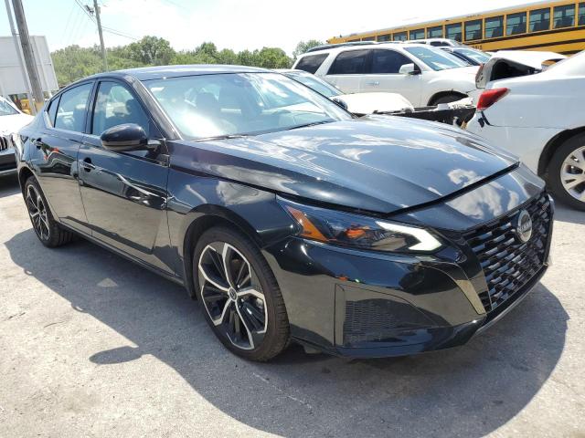 1N4BL4CWXPN314927 Nissan ALTIMA SR