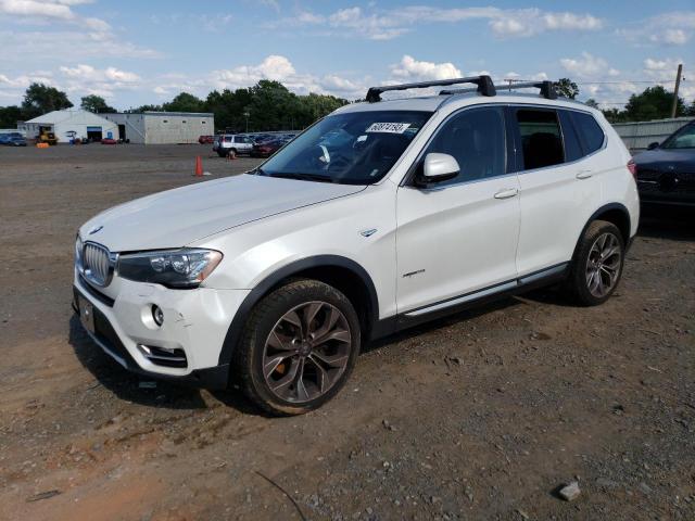 BMW-X3-5UXWX9C57G0D78295