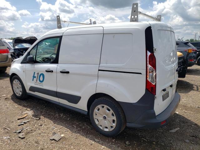 2017 FORD TRANSIT CO - NM0LS6E79H1300557