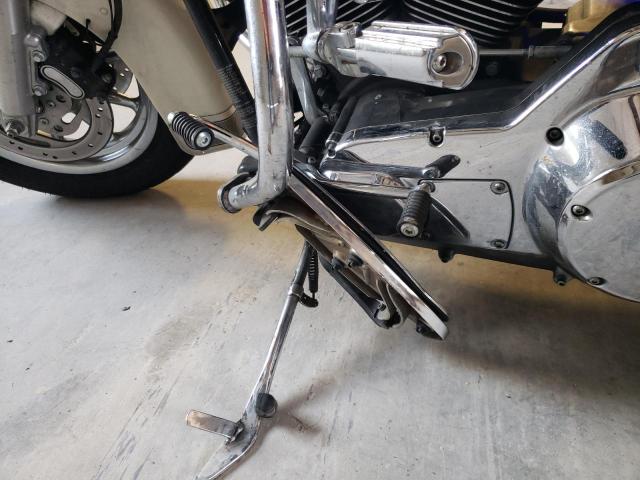 2003 HARLEY-DAVIDSON FLHPI 1HD1FHW193Y742497