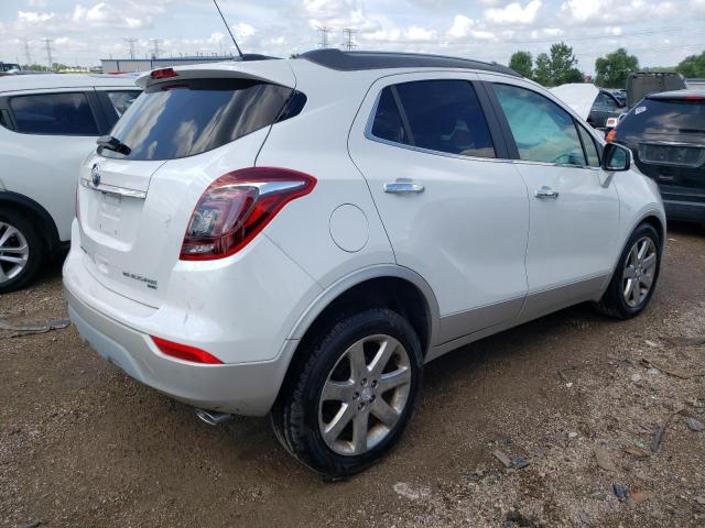 KL4CJFSB9HB019202 Buick Encore Preferred Ii