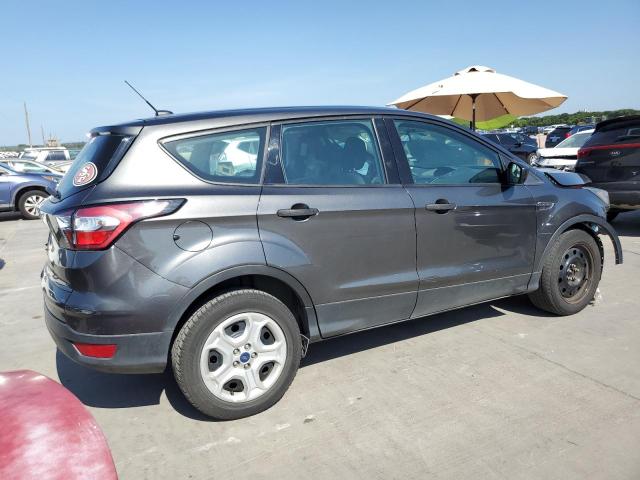 1FMCU0F70JUB71696 | 2018 FORD ESCAPE S