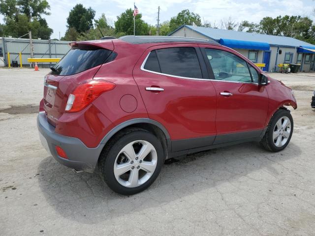 KL4CJDSB8GB722177 Buick Encore Premium