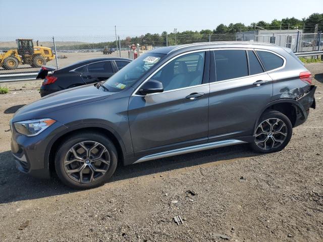 2020 BMW X1 xDrive28i