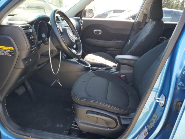 KNDJP3A50G7297624 KIA SOUL +