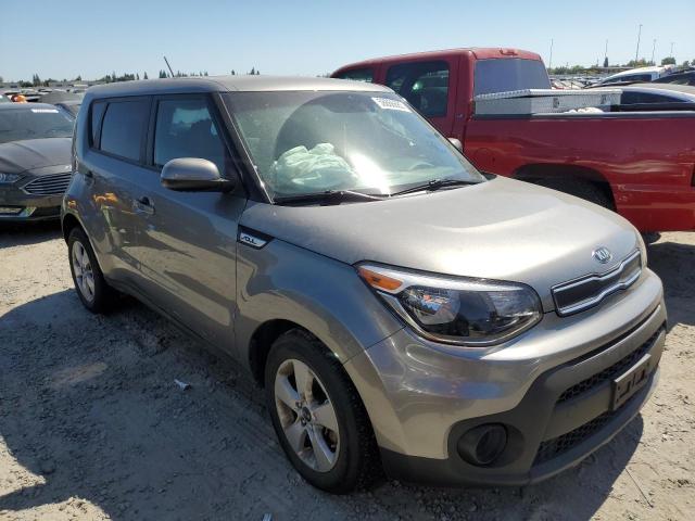 KNDJN2A22H7488453 KIA Soul