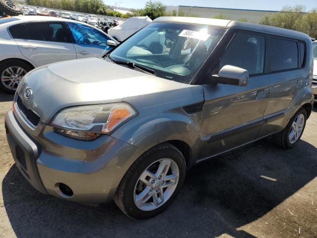 KNDJT2A24A7179854 2010 Kia Soul +