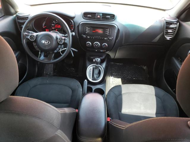 KNDJP3A54F7788440 KIA SOUL +