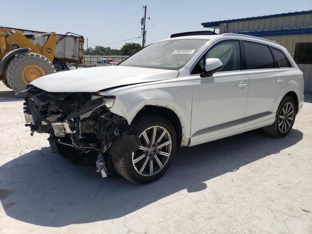 AUDI-Q7-WA1VAAF73HD059572