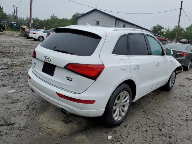 WA1LFAFP5FA085145 2015 AUDI Q5, photo no. 3