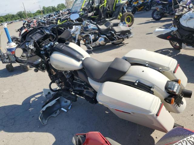 2023 HARLEY-DAVIDSON FLTRXST 1HD1ACL12PB635810