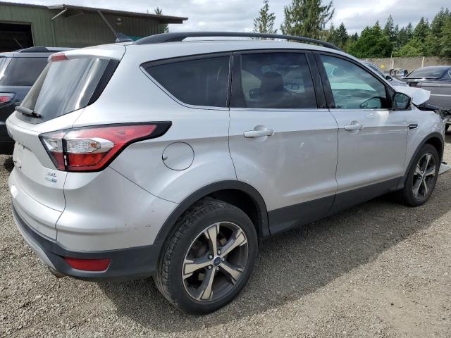 1FMCU9HD9JUB14890 Ford ESCAPE SEL
