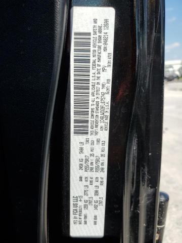 1C4BJWDG9FL675742 Jeep Wrangler Unlimited Sport