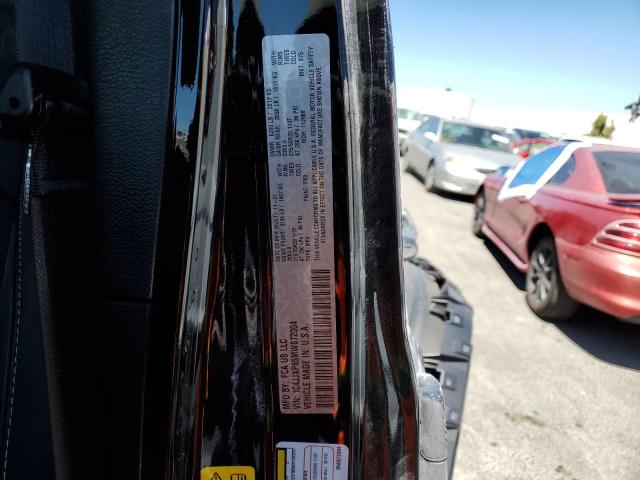 1C4JJXP65MW872004 Jeep Wrangler Unlimited Sahara 4xe