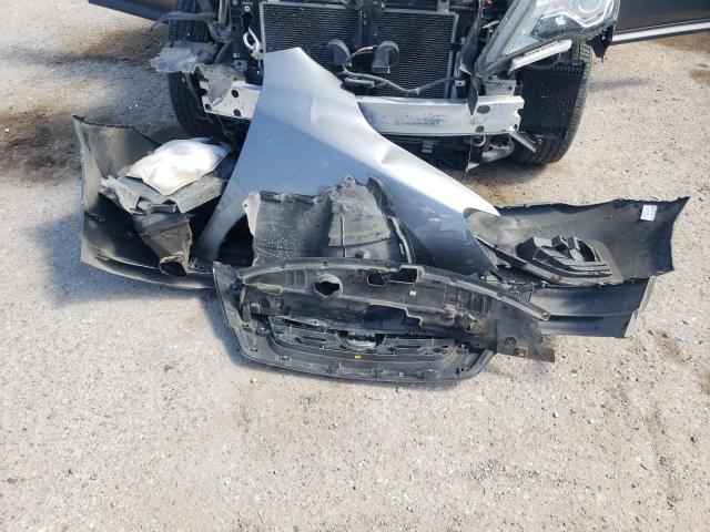 5N1DR2MN8KC607902 Nissan Pathfinder S