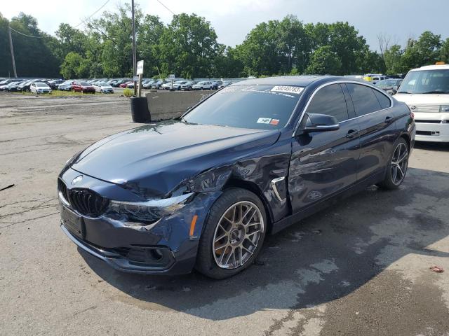 Vin: wba4j7c56jbh15238, lot: 58249783, bmw 4 series gran coupe 2018 img_1