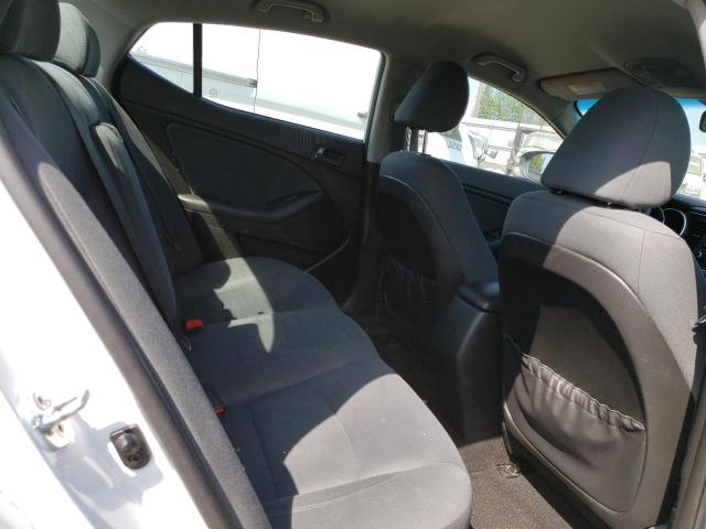 5XXGM4A78FG429965 KIA Optima Lx