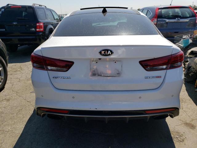 5XXGW4L28GG016408 KIA OPTIMA SX