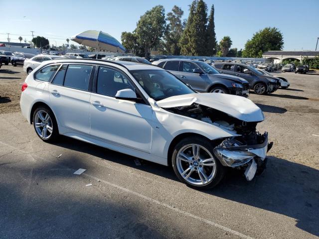 WBA8J1C50JA486198 BMW 328 D Xdrive