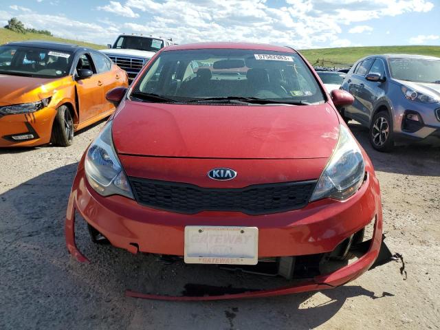 KNADM4A39H6008044 KIA RIO LX