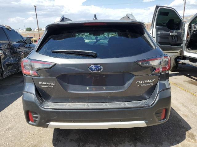 4S4BTGPD1L3227438 Subaru Outback Touring Ldl