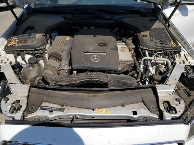 WDDZF4JB5HA289076 Mercedes-Benz E 300