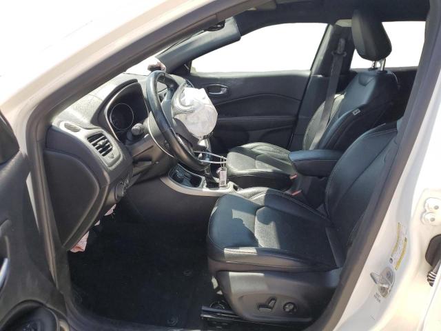 2021 JEEP COMPASS 80 3C4NJDEB5MT591486