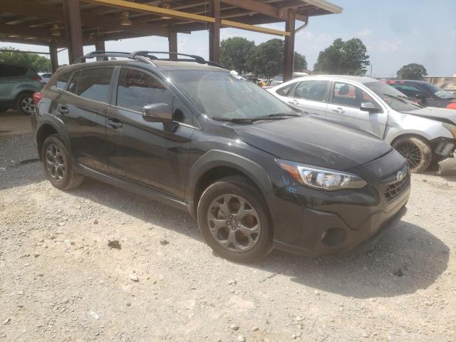 JF2GTHSC1MH396797 Subaru Crosstrek Sport