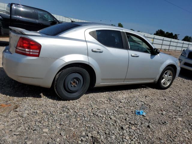 1B3LC56K48N275042 | 2008 Dodge avenger sxt