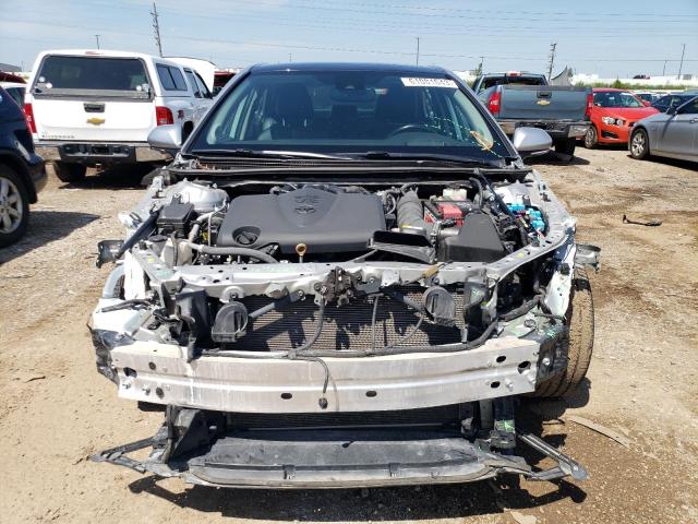 4T1KZ1AK2LU043476 Toyota Camry TRD 5