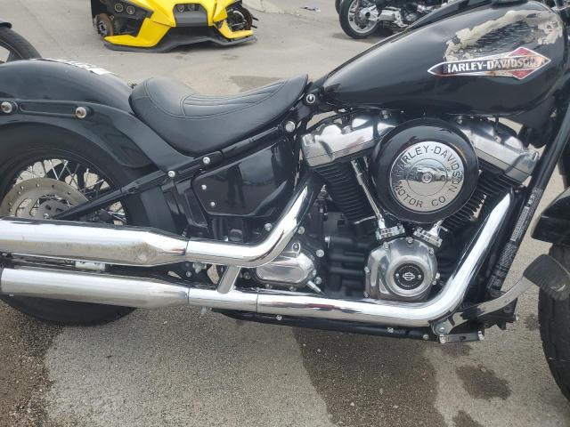 2018 HARLEY-DAVIDSON FLSL SOFTA 1HD1YDJ12JC057407