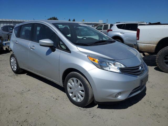 3N1CE2CPXGL389216 Nissan Versa Note S