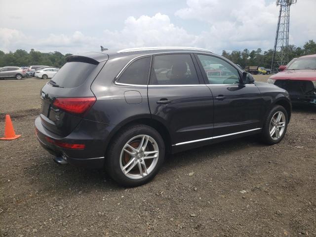 VIN WA1LFAFP7EA026564 2014 Audi Q5, Premium Plus no.3