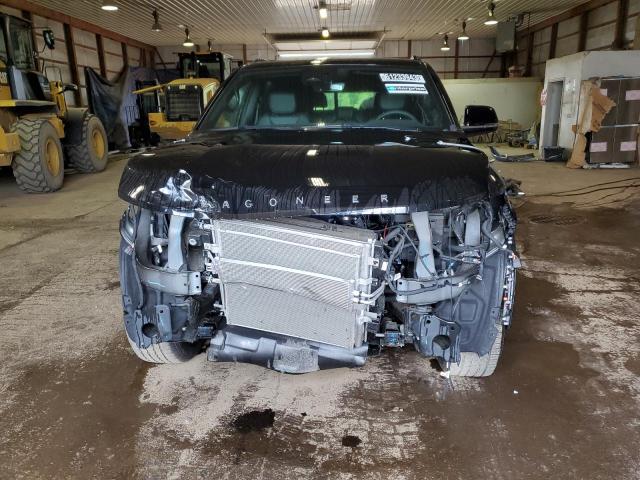 2023 JEEP WAGONEER S 1C4SJVBP3PS515912
