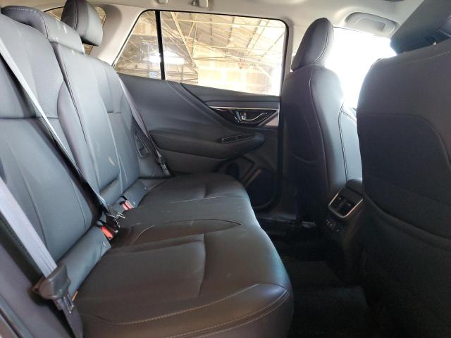 4S4BTGND1N3108732 Subaru Outback Limited Xt