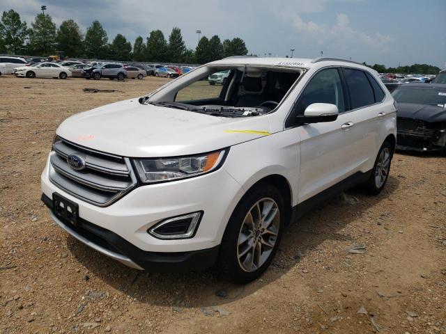 FORD-EDGE-2FMPK4K99GBB72706