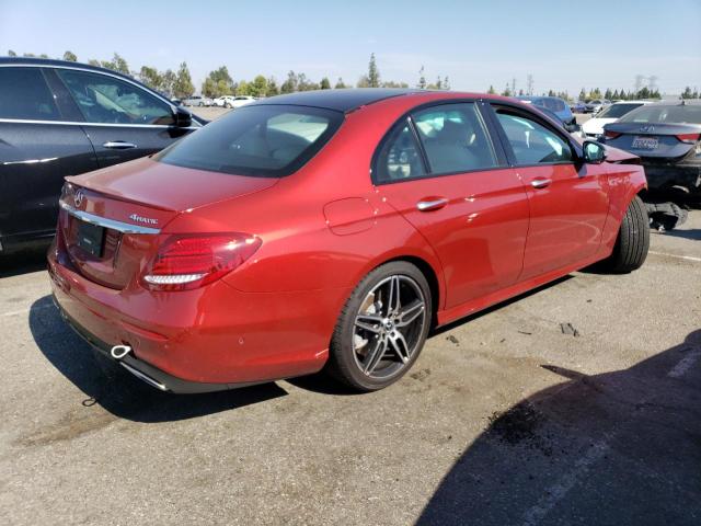 WDDZF6JB5KA517595 Mercedes-Benz E 450 4matic