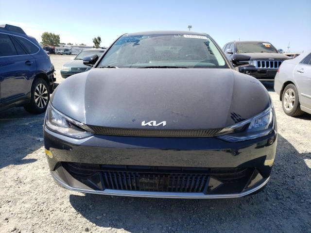 KNDC34LA6N5037418 KIA EV6 LIGHT