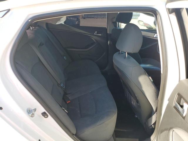 KNAGM4ADXF5083067 KIA OPTIMA HYBRID