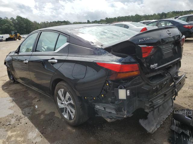 2023 NISSAN ALTIMA S - 1N4BL4BV9PN311333