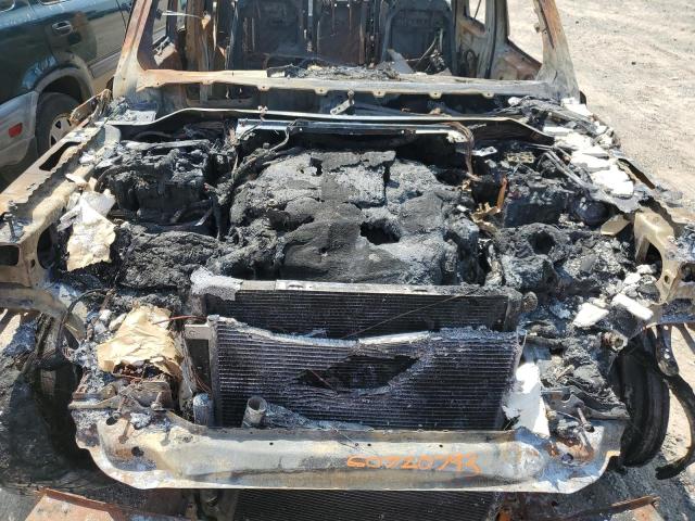 2016 LAND ROVER LR4 HSE LU - SALAK2V62GA784282