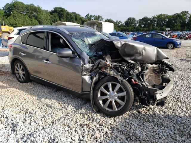 Vin: jn1bj0hp6dm430284, lot: 60528833, infiniti ex37 base 20134
