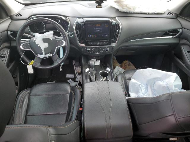 1GNERKKWXMJ100350 Chevrolet Traverse P 8