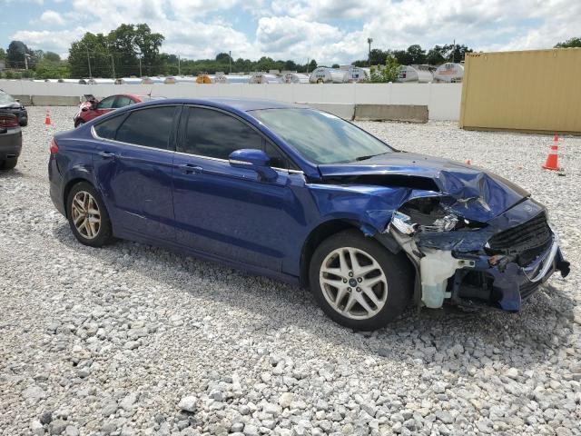 Vin: 1fa6p0h78g5103662, lot: 59966413, ford fusion se 20164