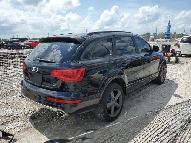2015 AUDI Q7 TDI PRE - WA1LMAFE1FD021915