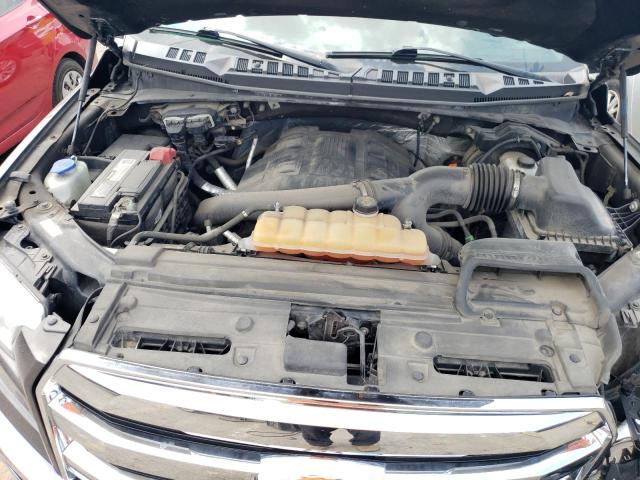 1FTEW1EG1GFD51698 Ford F150 Supercrew