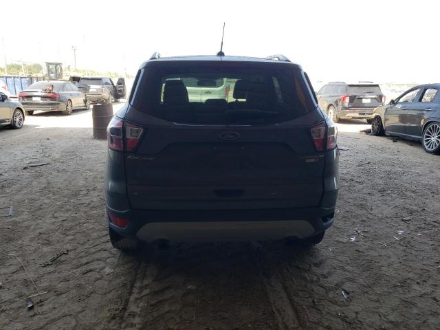 1FMCU9J98HUF10678 2017 FORD ESCAPE, photo no. 6