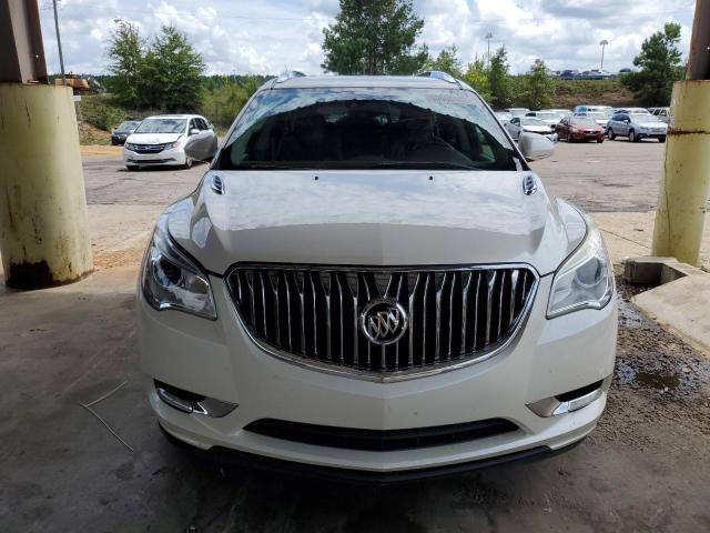 5GAKRBKD7EJ343028 Buick Enclave