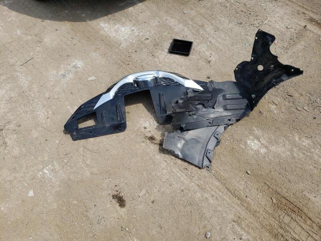 KNMAT2MV0GP676950 Nissan ROGUE S