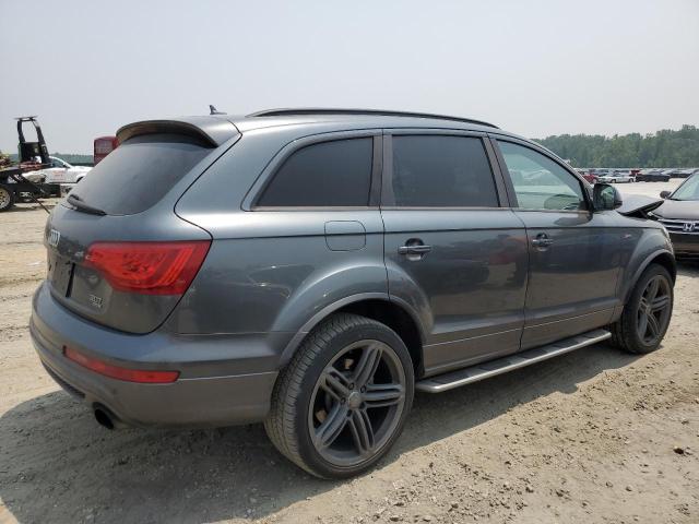 WA1DGAFE5FD025879 2015 AUDI Q7, photo no. 3